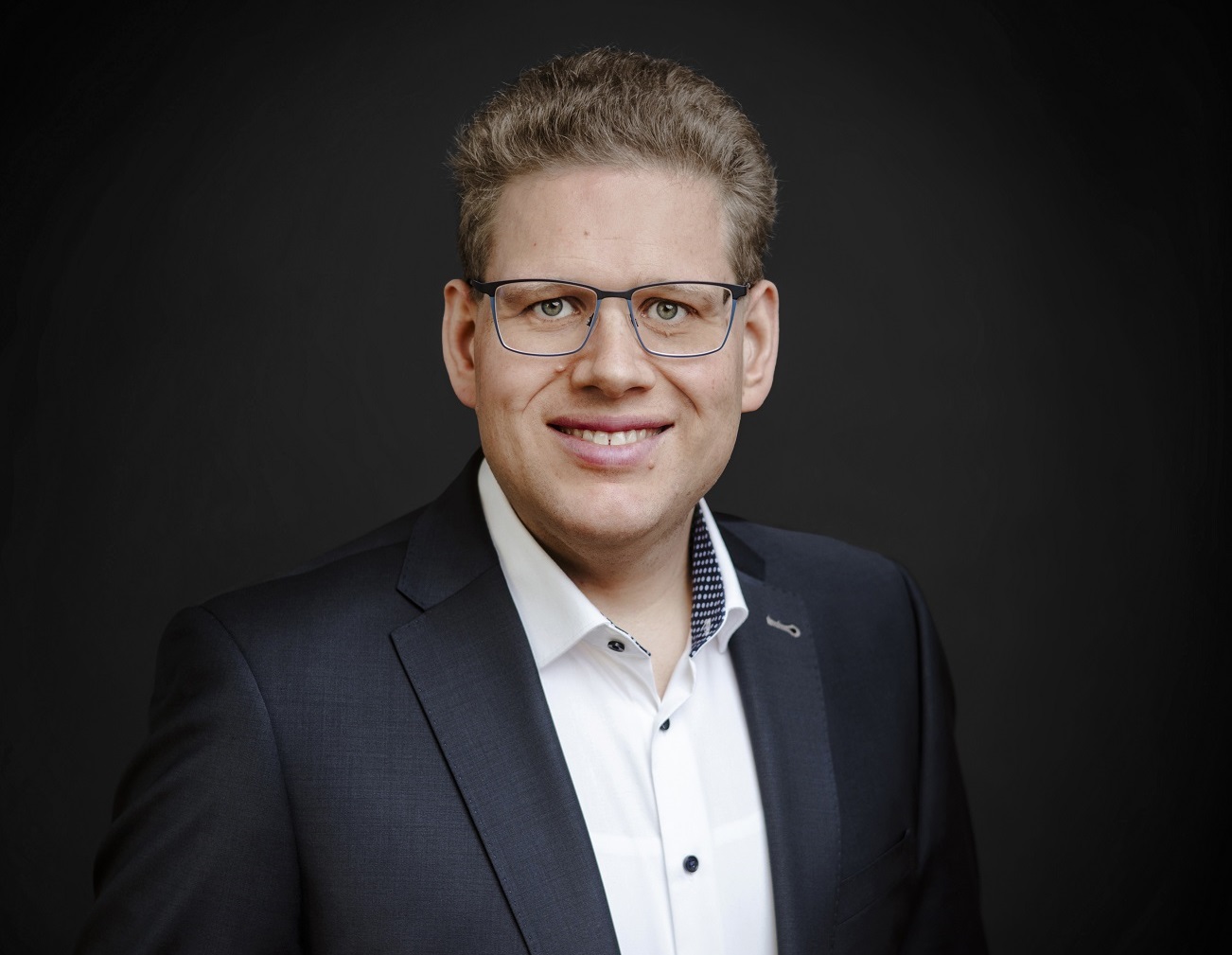 Partner: Sebastian Reckeweg